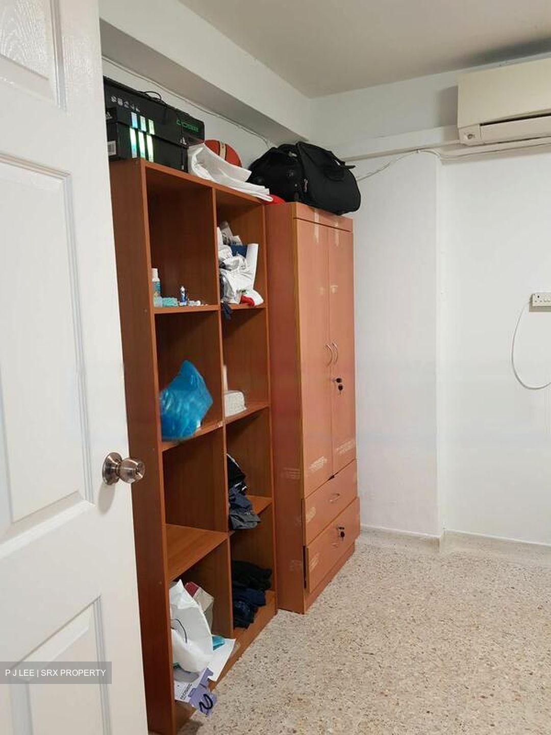 Blk 38 East Payoh Spring (Toa Payoh), HDB 5 Rooms #470508791